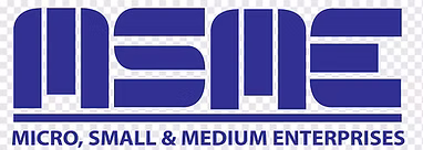 MSME Logo